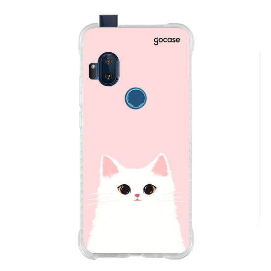 Fofura De Gato