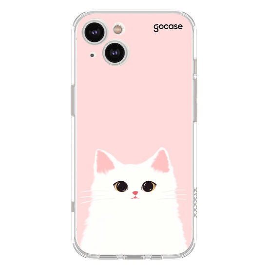 Fofura De Gato