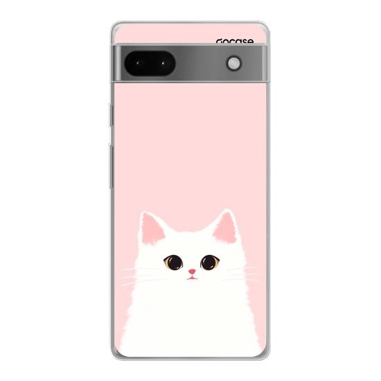 Cute Cats Phone Case