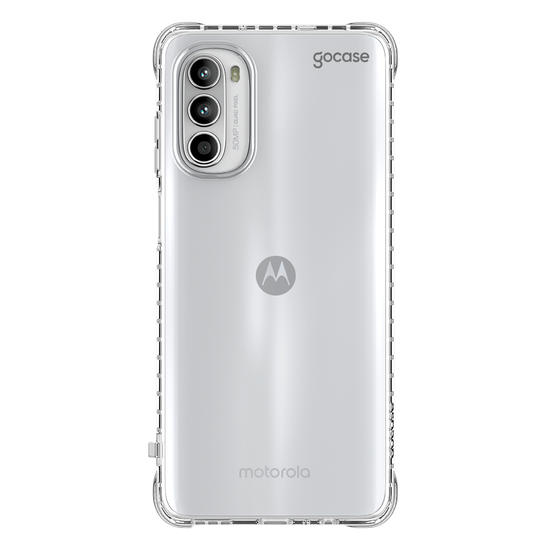 Capinha para celular Nome Elegant Bold com Serifa