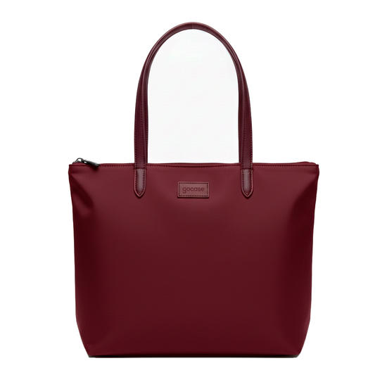 Tote Shopper - New Name