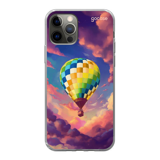 Phone Cases - Best Sellers - Gocase