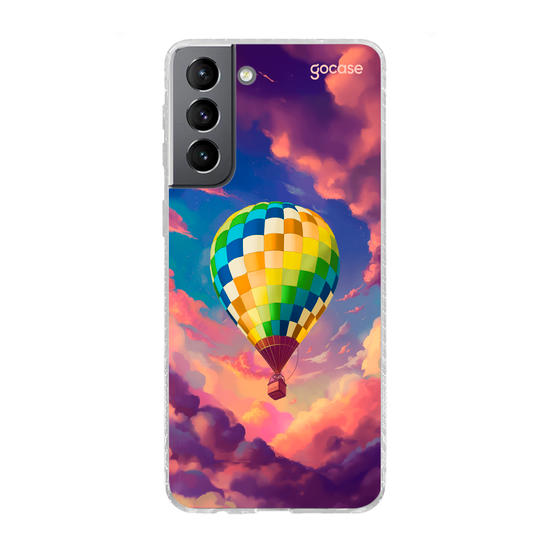 Young Forever Hülle