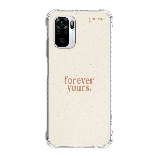 Forever Yours