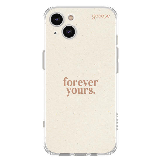 Forever Yours