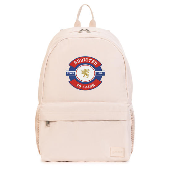 Mochila Pop -  Fortaleza - Addicted