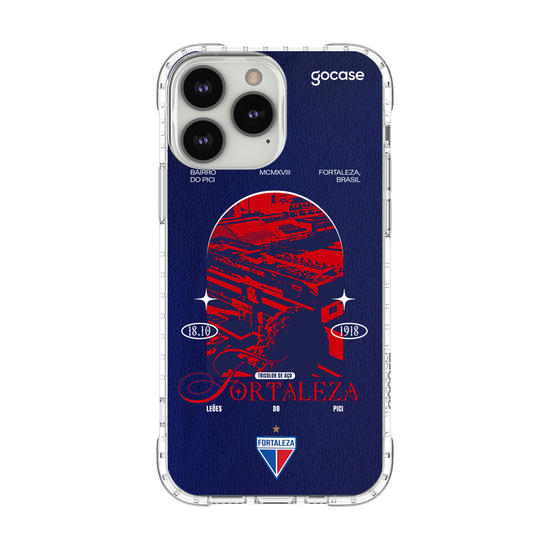 Capinha para celular Fortaleza - Bairro do Pici
