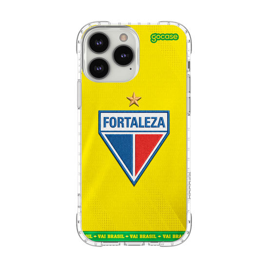 Capinha para celular  Fortaleza - Brasil Core