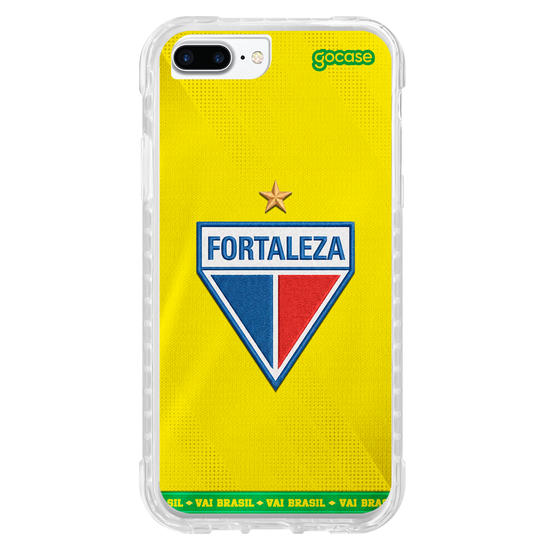 Capinha para celular  Fortaleza - Brasil Core