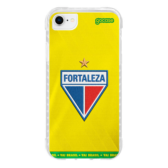 Capinha para celular  Fortaleza - Brasil Core
