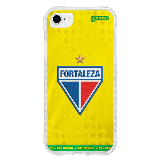 Capinha para celular  Fortaleza - Brasil Core