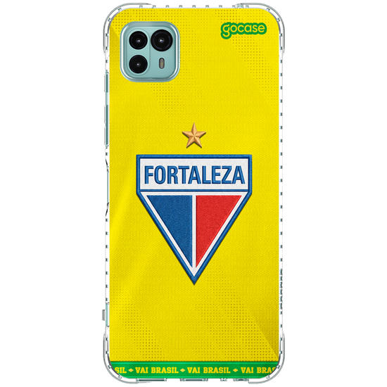 Capinha para celular  Fortaleza - Brasil Core
