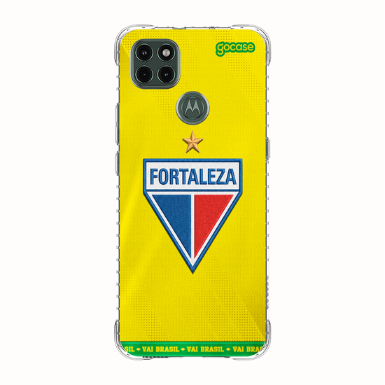 Capinha para celular  Fortaleza - Brasil Core