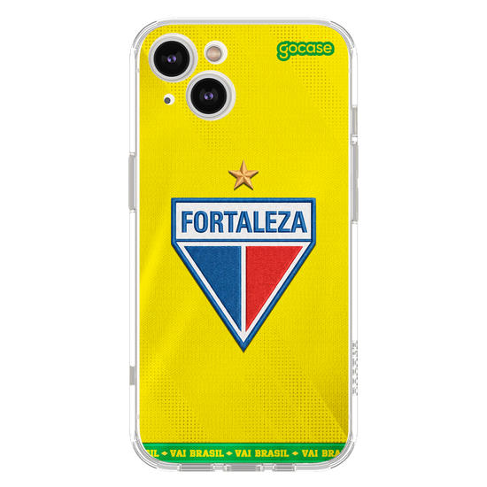  Fortaleza - Brasil Core