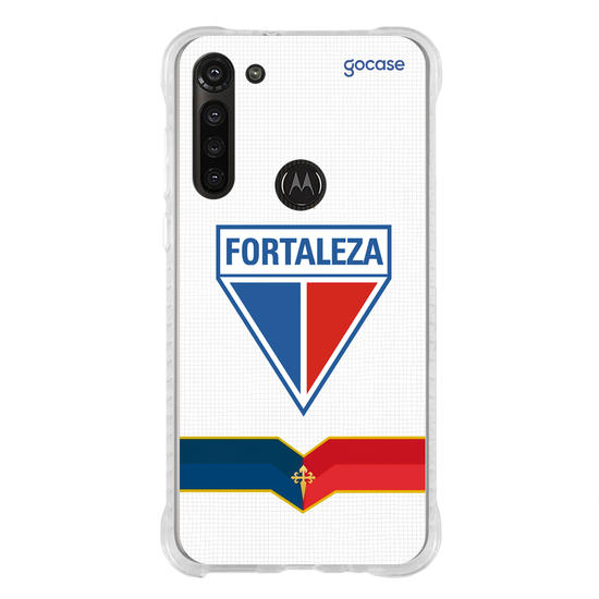 Capinha para celular Fortaleza - Centenarium