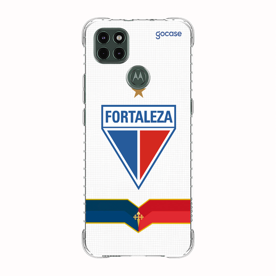 Capinha para celular Fortaleza - Centenarium