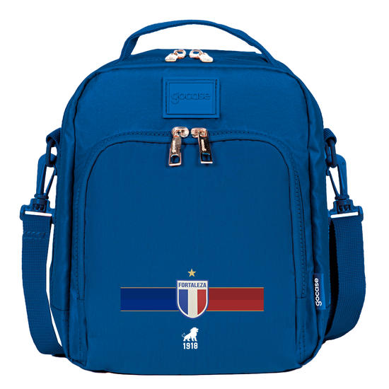 Bolsa Térmica Fun - Fortaleza - Centenarium