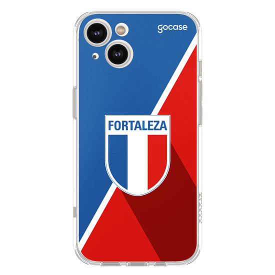  Fortaleza - Duo Color