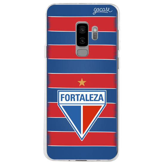 Fortaleza - Escudo