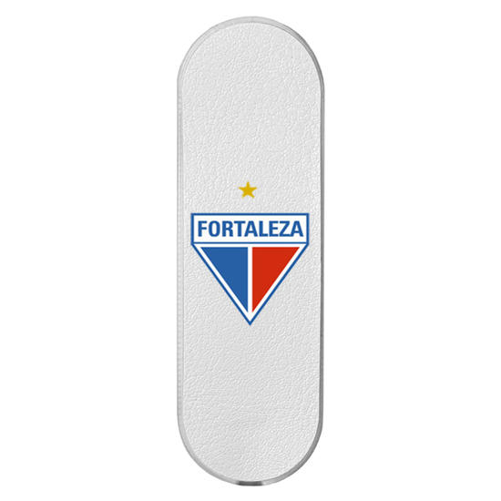 GOGRIP - FORTALEZA - ESCUDO