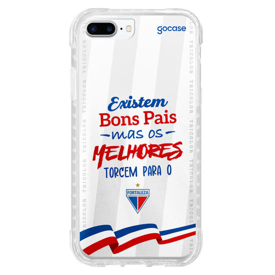 Capinha para celular  Fortaleza - Melhor pai