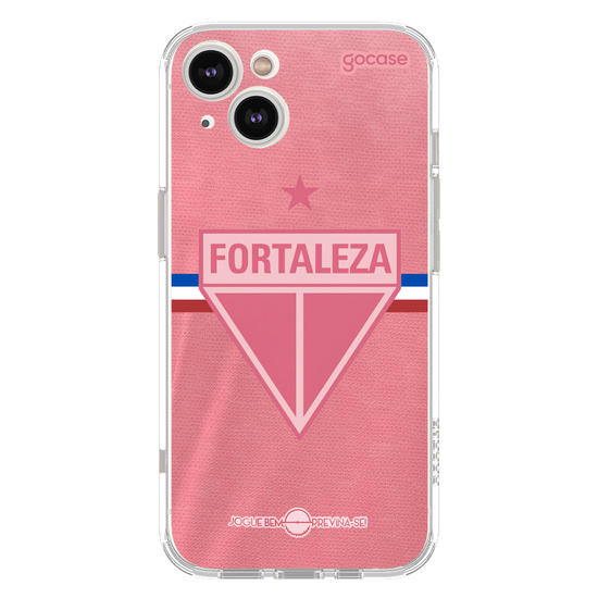  Fortaleza - Outubro Rosa 2025 P 