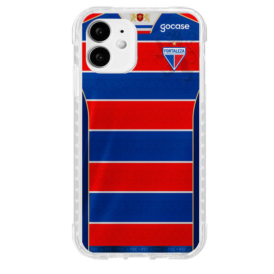 Capinha para celular  Fortaleza - Tradição 2026