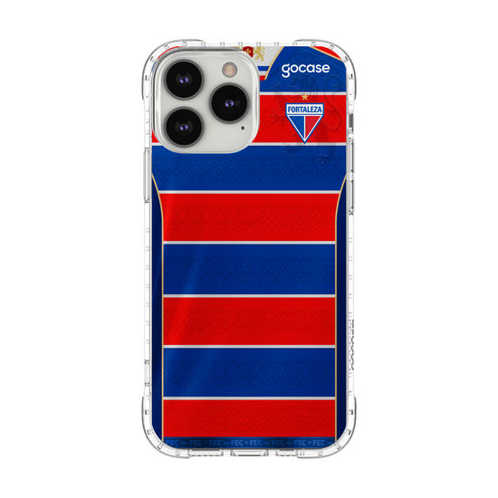 Capinha para celular  Fortaleza - Tradição 2026