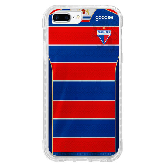 Capinha para celular  Fortaleza - Tradição 2026