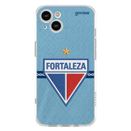  Fortaleza - Uniforme CDN