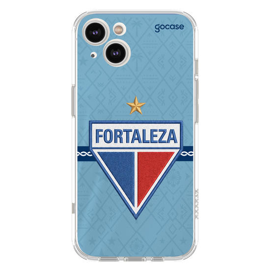  Fortaleza - Uniforme CDN