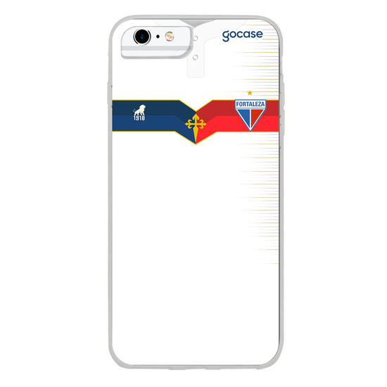 Fortaleza - Uniforme Centenarium