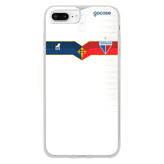 Fortaleza - Uniforme Centenarium