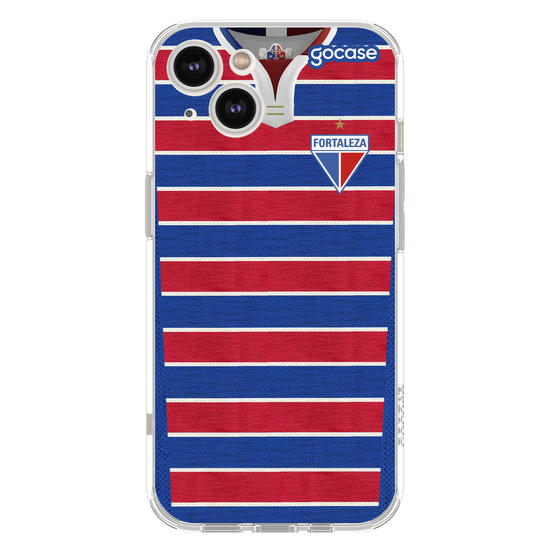 Fortaleza - Uniforme Tradição 2022 