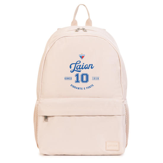 Mochila Pop -  Fortaleza - Varsity