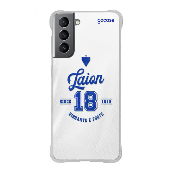 Capinha para celular  Fortaleza - Varsity