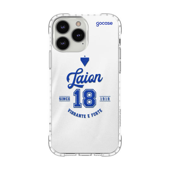 Capinha para celular  Fortaleza - Varsity
