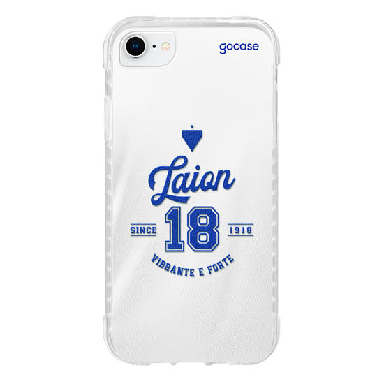 Capinha para celular  Fortaleza - Varsity
