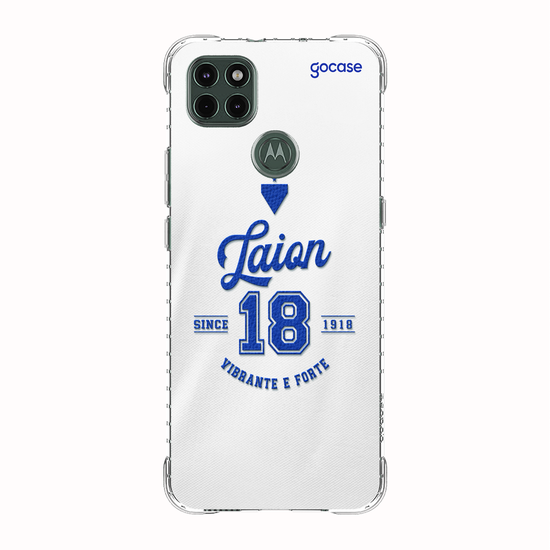 Capinha para celular  Fortaleza - Varsity