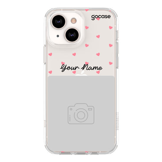 Picture - My Pet Phone Case