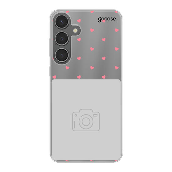 Picture - My Pet Phone Case