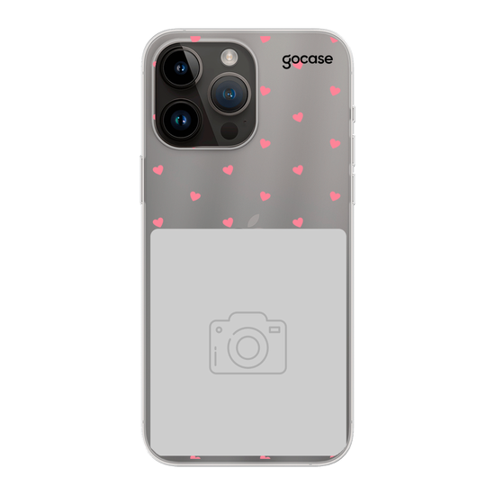 Funda Picture - My Pet