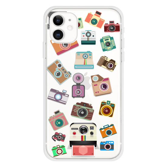 Photoretro Phone Case