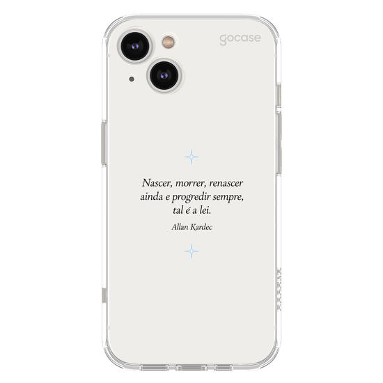  Frase Allan Kardec
