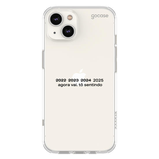  Frases Anos Riscados 