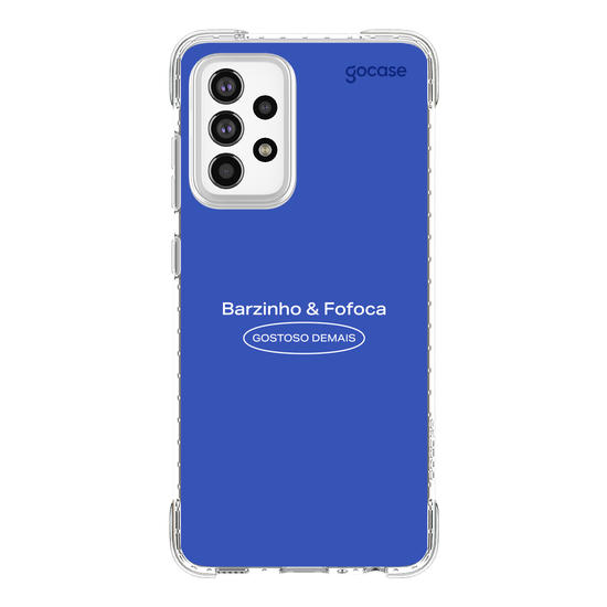  Frases Barzinho e Fofoca