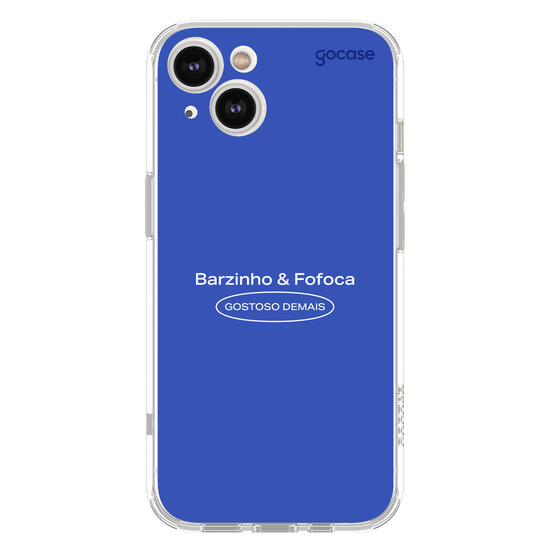  Frases Barzinho e Fofoca