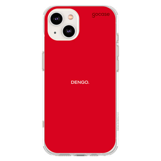Capinha para celular  Frases Dengo