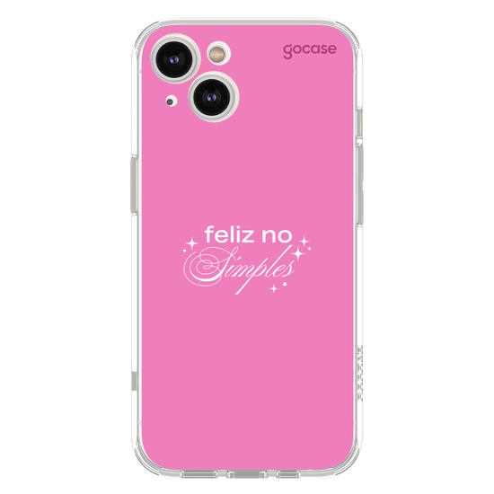  Frases Feliz no Simples