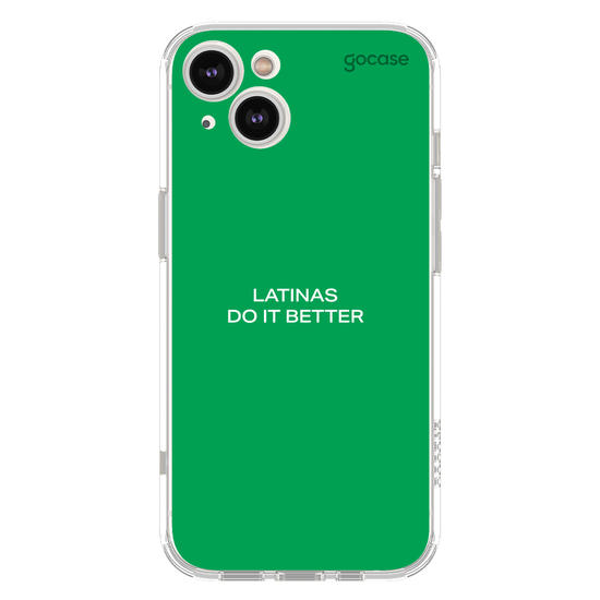  Frases Latinas do It Better